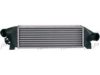 FRIGAIR 0705.3013 Intercooler, charger